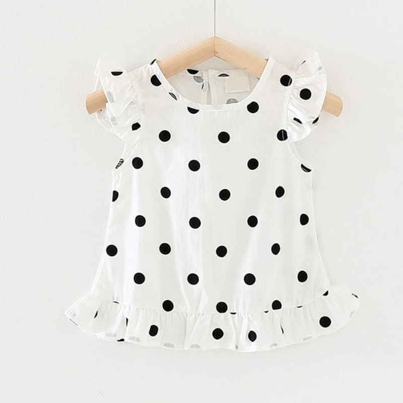 Cute dress shirts Clearance