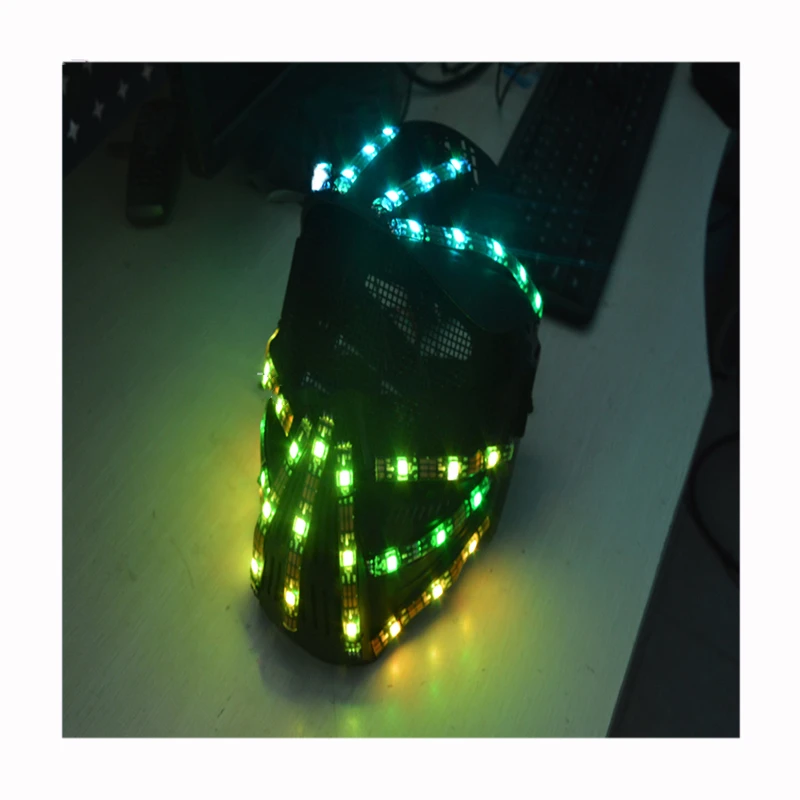 HTB1uXnYDAOWBuNjSsppq6xPgpXaC_副本