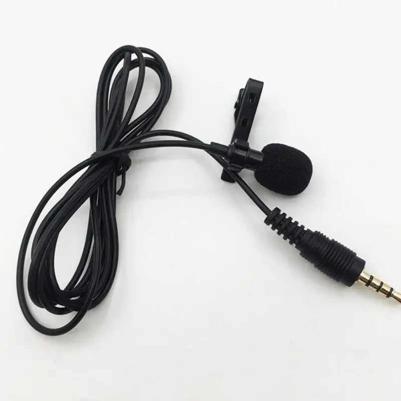 aeProduct.getSubject() aeProduct.getSubject()