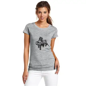 

Designer city downtown harajuku hipster t-shirts homme 3xl 4xl 5xl fitted hiphop