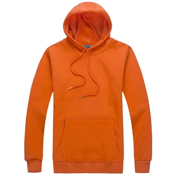 

Men/Women Hoodies Sweatershirts Autumn Zipper Sweatershirts Couple Customize Causal Fleece Hip Hop Hoodie Sweatshirt