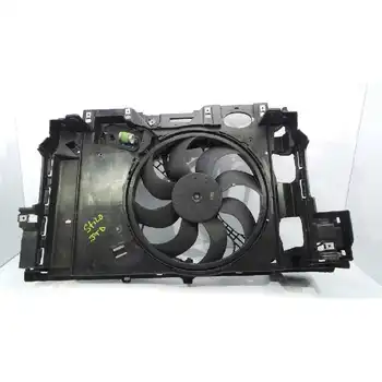 

M13001700 Electric Fan Fiat Stilo (192) 1.9 Jtd Cat