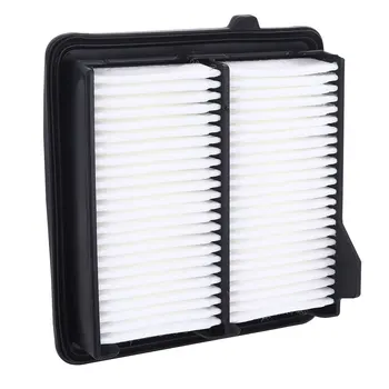 

automobile air filter car air filter for Honda Fit (OEM:17220-RB6-Z00)