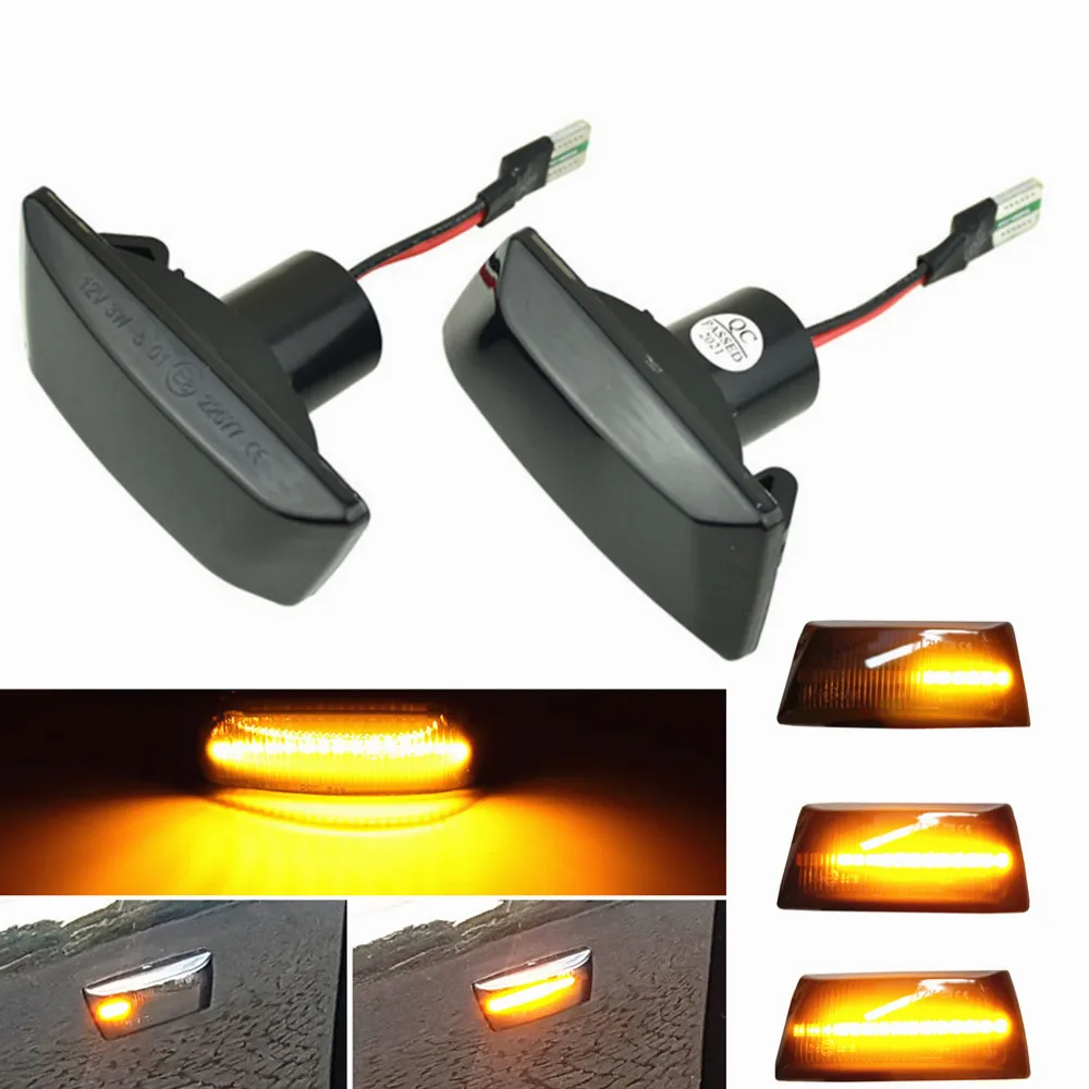 LED ̵ Ŀ ĳ BLS 2005-2009 CTS 2008-2013 ̳   ǥ  