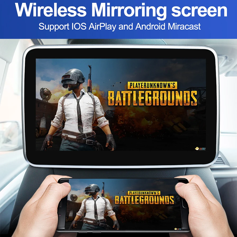  巹Ʈ , ġ ũ  ÷̾, , HDMI, AV, USB, SD, FM, ̶ĳƮ, 10.6 ġ, ȵ̵ 10.0, 2GB, 16GB, 4K HD, 1920x1080