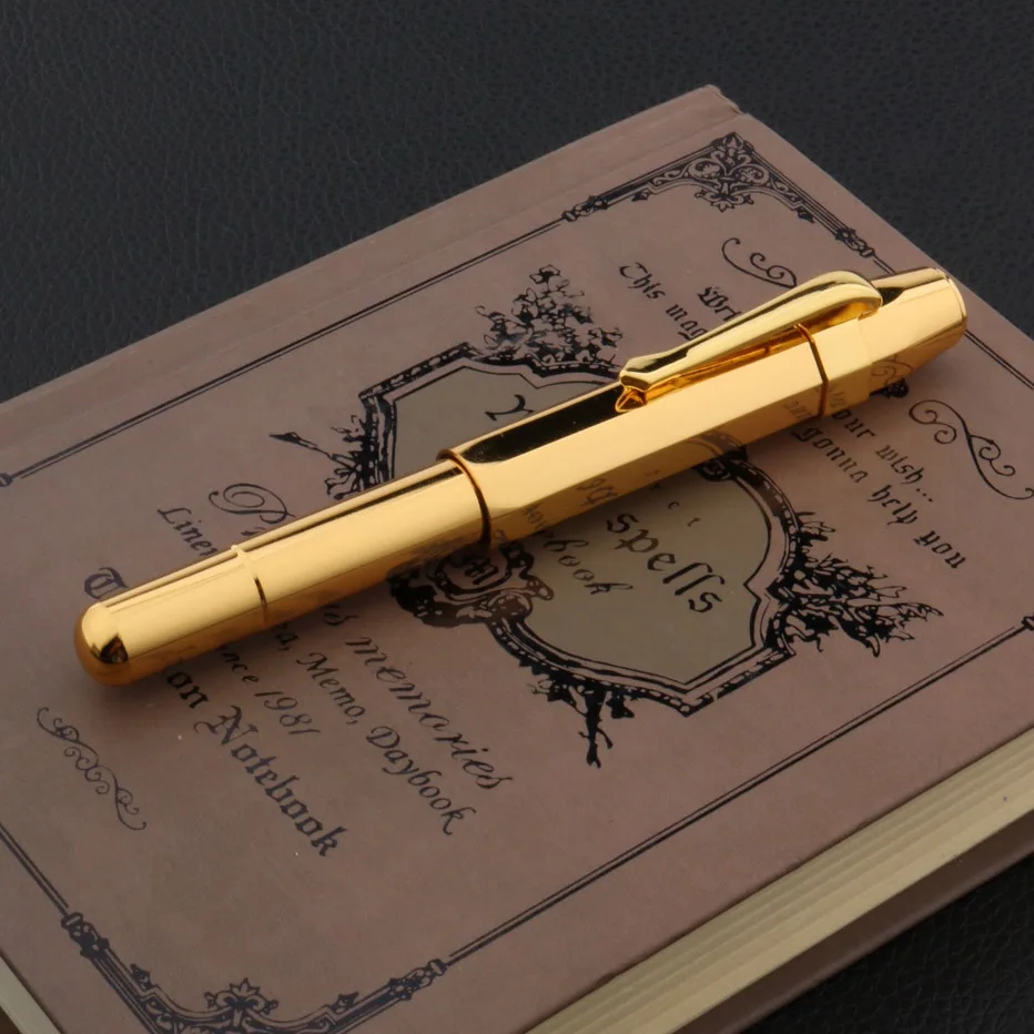 IMG_7794_调整大小