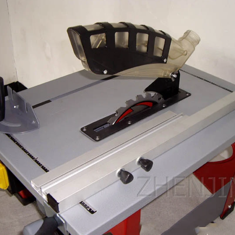 Vintage Black Knit Jumper Womens Flower Heavy