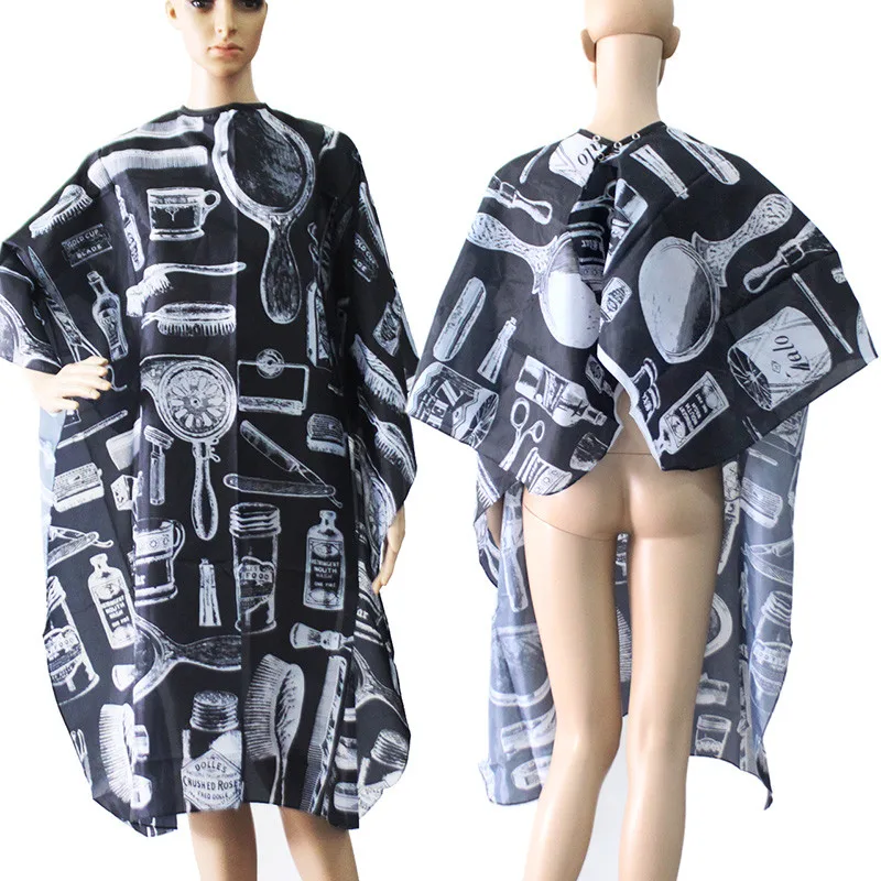 68829_no-logo_68829-1-03