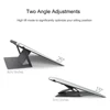 Laptop Parts 