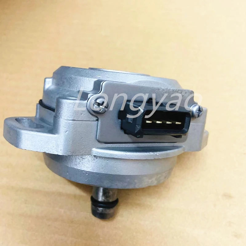 OEM 23731-45V10 1802-308415,T4T90372 Cam Crank Angle Sensor For Nissann 300ZX Z32 3.0 Turbo VG30D VG30DETT,NS49,CSS600,CSS24