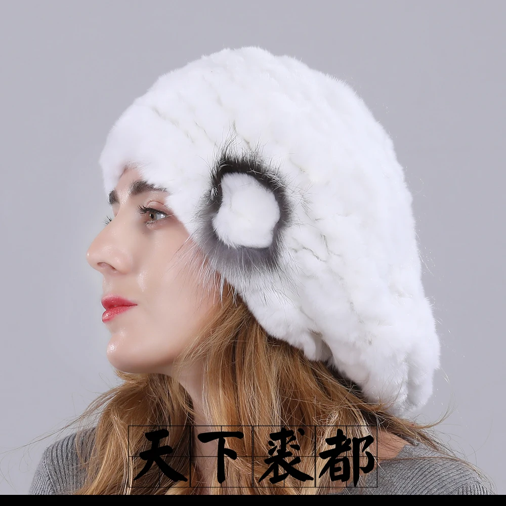QQ (3)