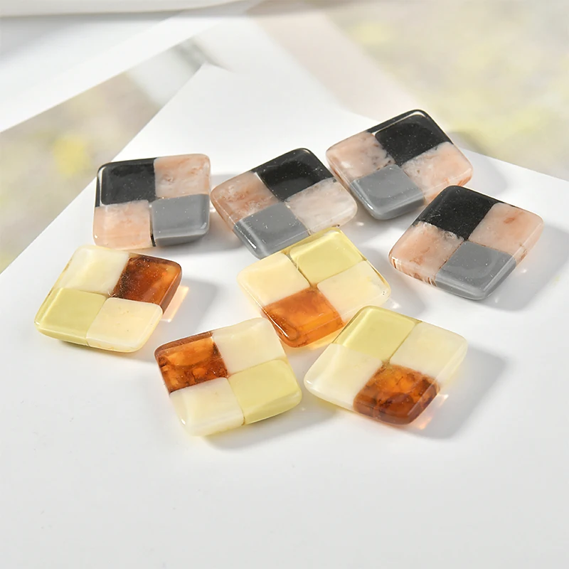 O1CN014hsvRD27yDctZnmSx_!!1023227865