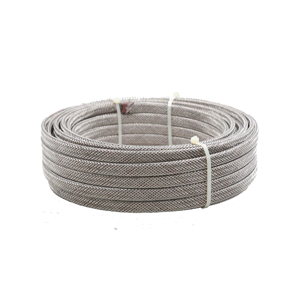 2018_New_Style_Residential_Pipe_Freeze_Heati