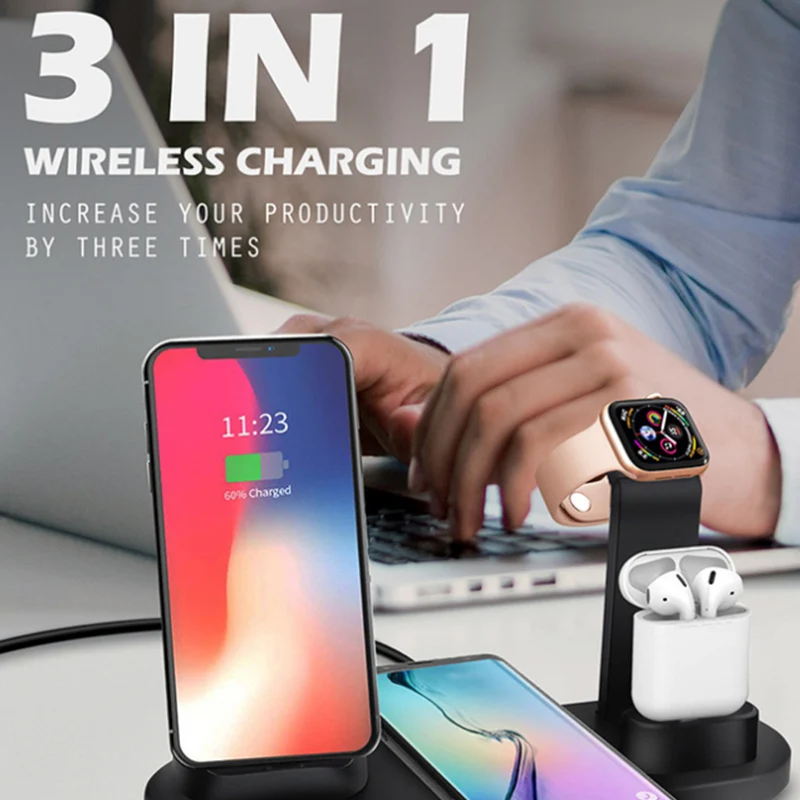 457223_168480c9effa4113b0a1372b4827002c