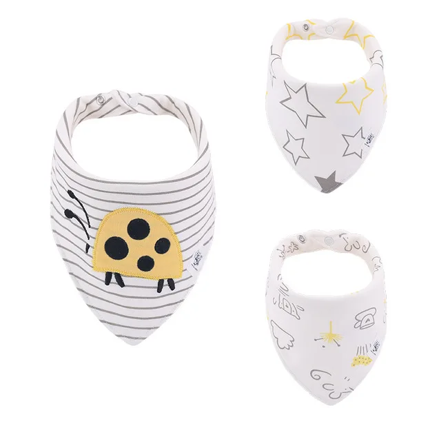 微信图片_20191105100001