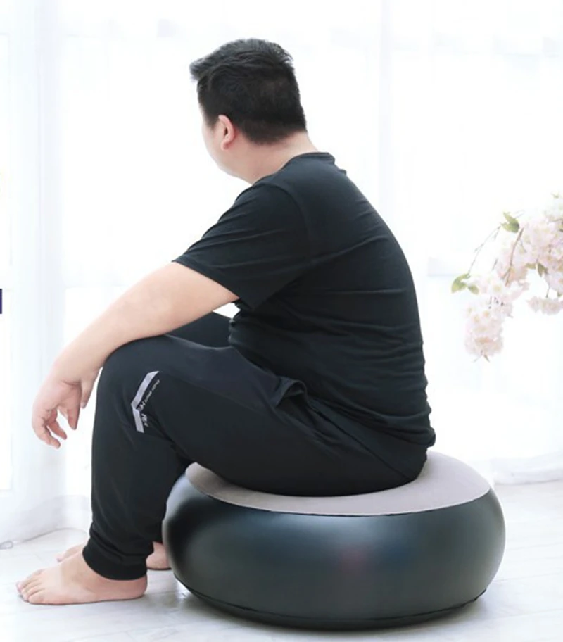 stool (2)