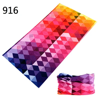 916-5004