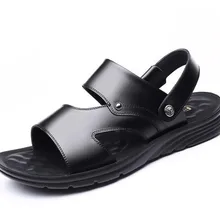 Новинка; Мужская обувь; замшевая удобная обувь для прогулок и отдыха; светильник; нескользящая подошва; мужские Shoes39-44