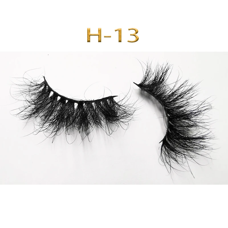 H13