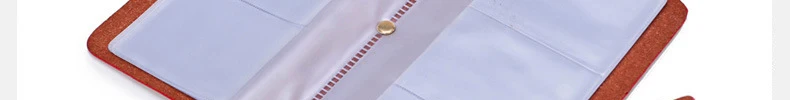 Новые женские сумки, кожаная сумка на плечо, 6 шт. в комплекте, сумки высокого качества, Ретро стиль, модная ручная сумка, дизайнерская Повседневная сумка-мессенджер