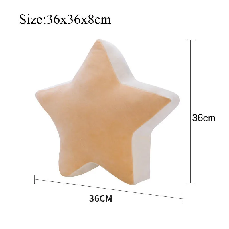 H78c6b62ee1284037b4ef4f88ab006522s.jpg?width=800&height=800&hash=1600