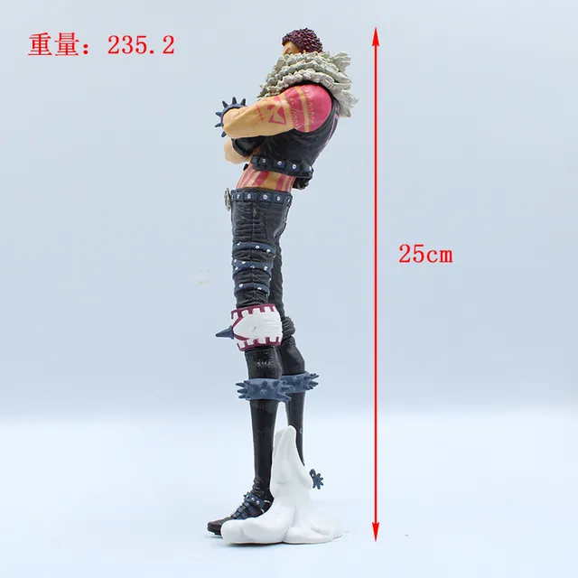 Venda Bojji ranking dos reis 9cm de pvc daida kage anime figura de ação  estatueta mangá colecionáveis brinquedos de criança presente 2022 novo >  Ação E As Figuras Do Brinquedo <