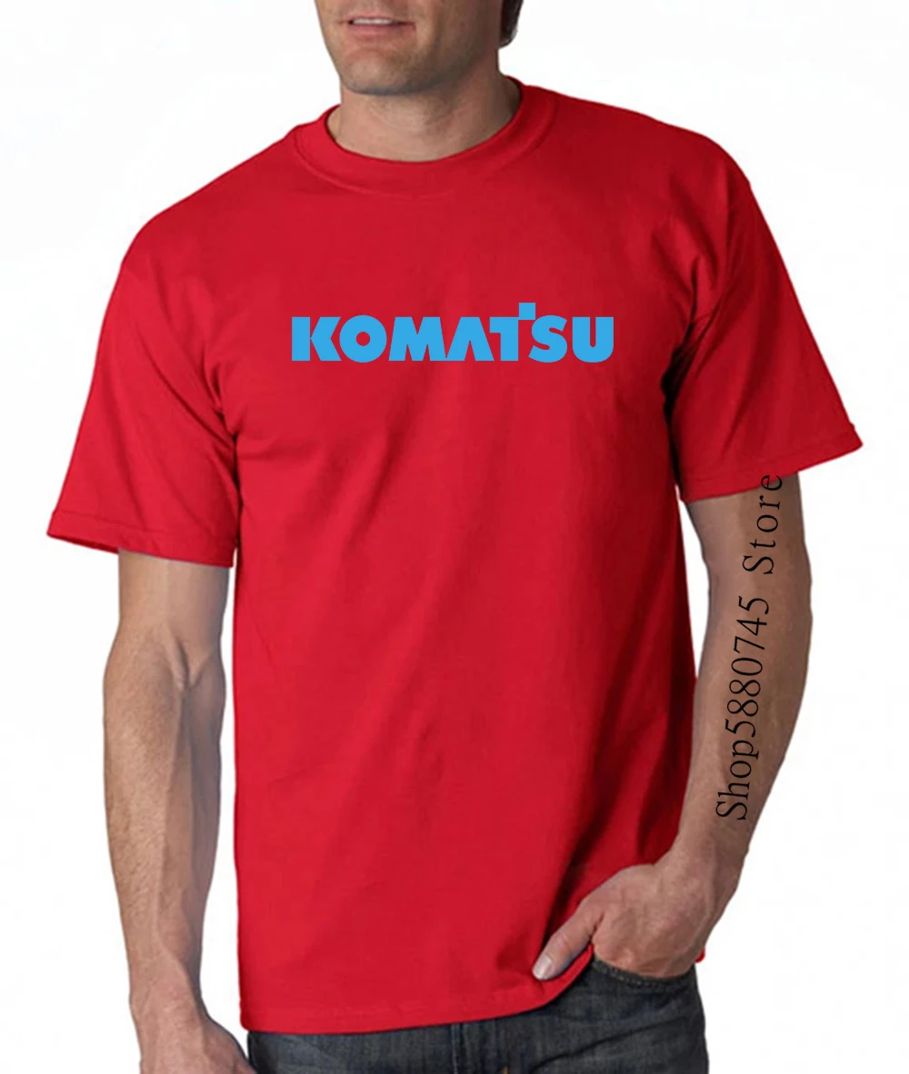 mens red t shirts uk
