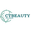 CTbeauty Salon Store