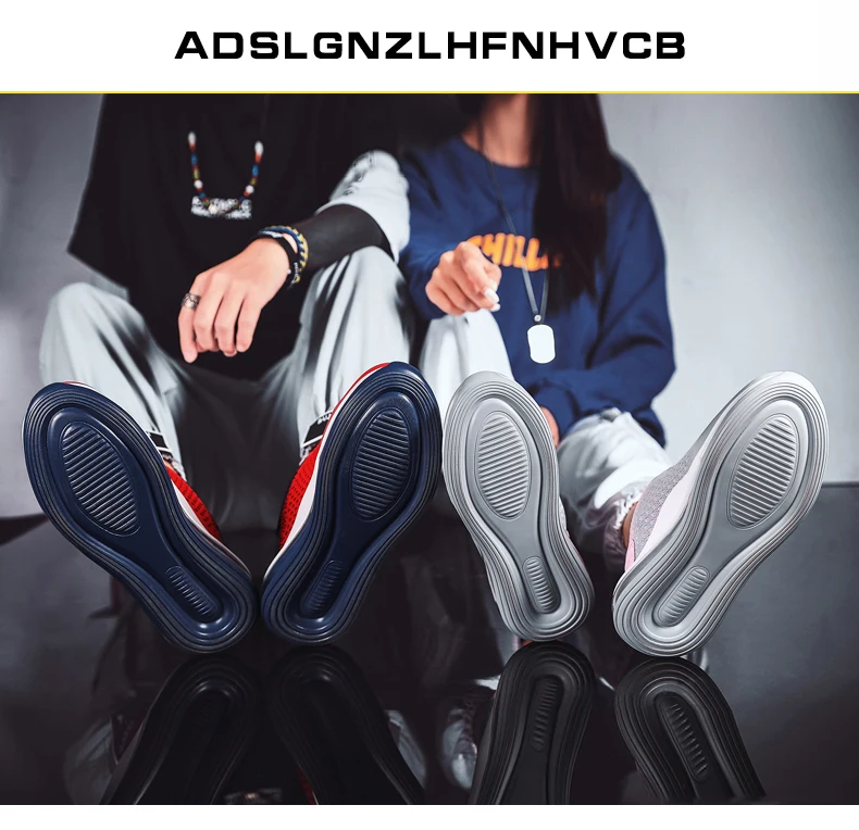 Tenis feminino; Новинка; женская и мужская обувь для тенниса на воздушной подушке; zapatillas hombre; пара кроссовок для фитнеса; спортивные кроссовки; уличная спортивная обувь