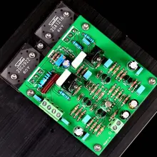 Подойдет как для повседневной носки, так Мощность выпуск доска