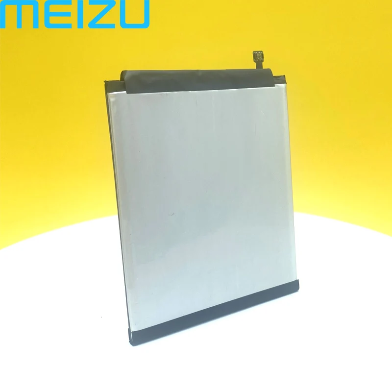 para meizu meilan nota 6 m6 telefone