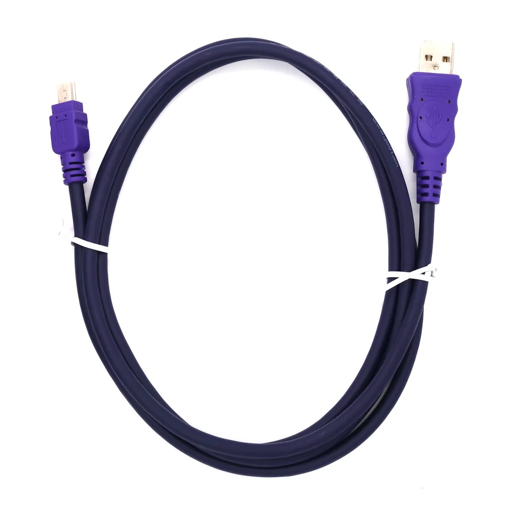 Новый диагностический инструмент WIFI VAS6154 ODIS 5.1.6 VAG для VW Audi Skoda| |