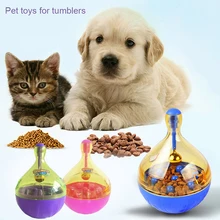 Buy Food Puzzle For Cat And Get Free Shipping On Aliexpress