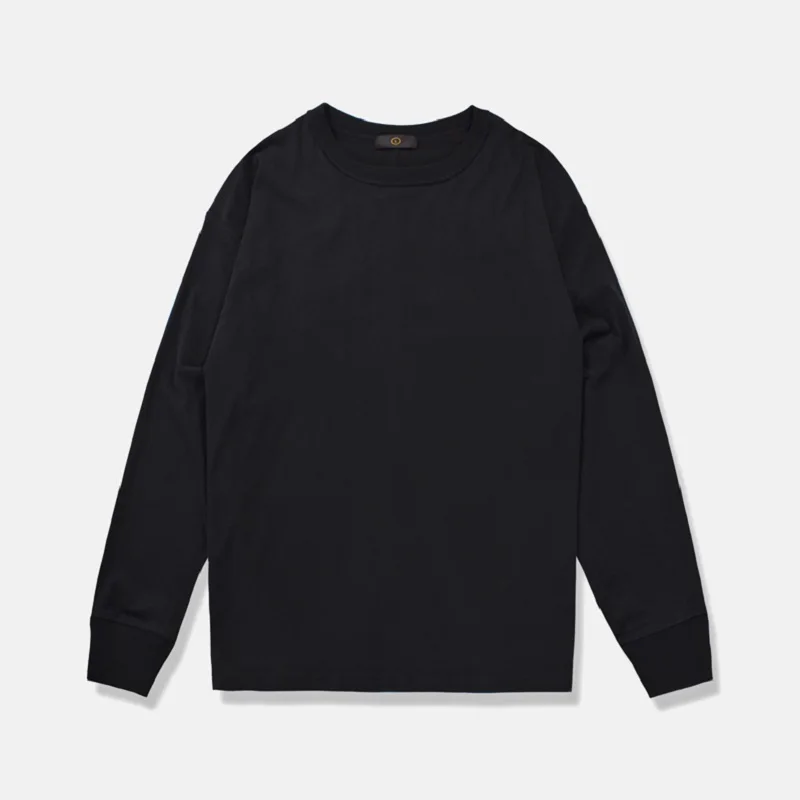 QoolXCWear высокие уличные плюс теплые толстовки для мужчин зимние простые однотонные уличные Harajuku Негабаритных Толстовки с капюшоном для мужчин s 1082