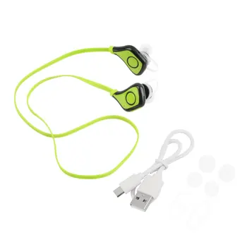 

V4.1 In-Ear Headsets Sports Headsets For Mobile Phones S5 High Quality Music Earphone Smartphone