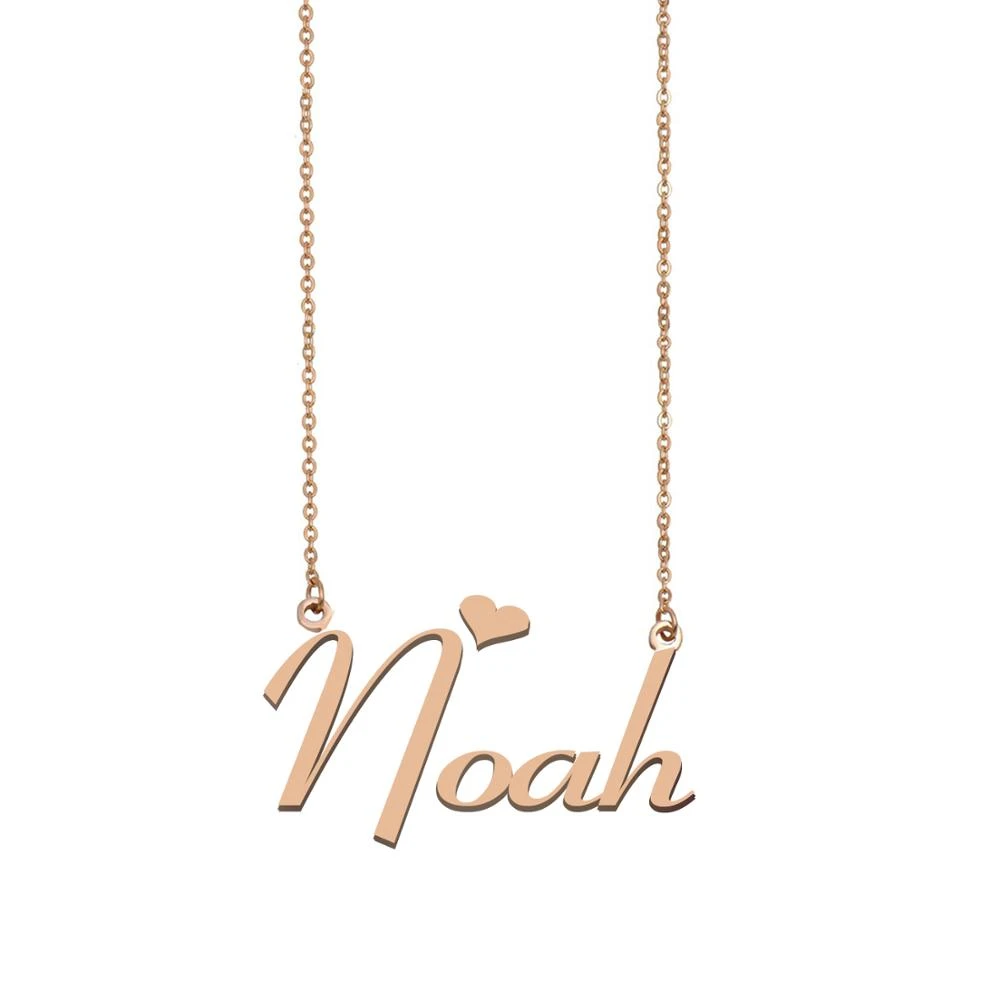 Mariage De Beverly Et Noah