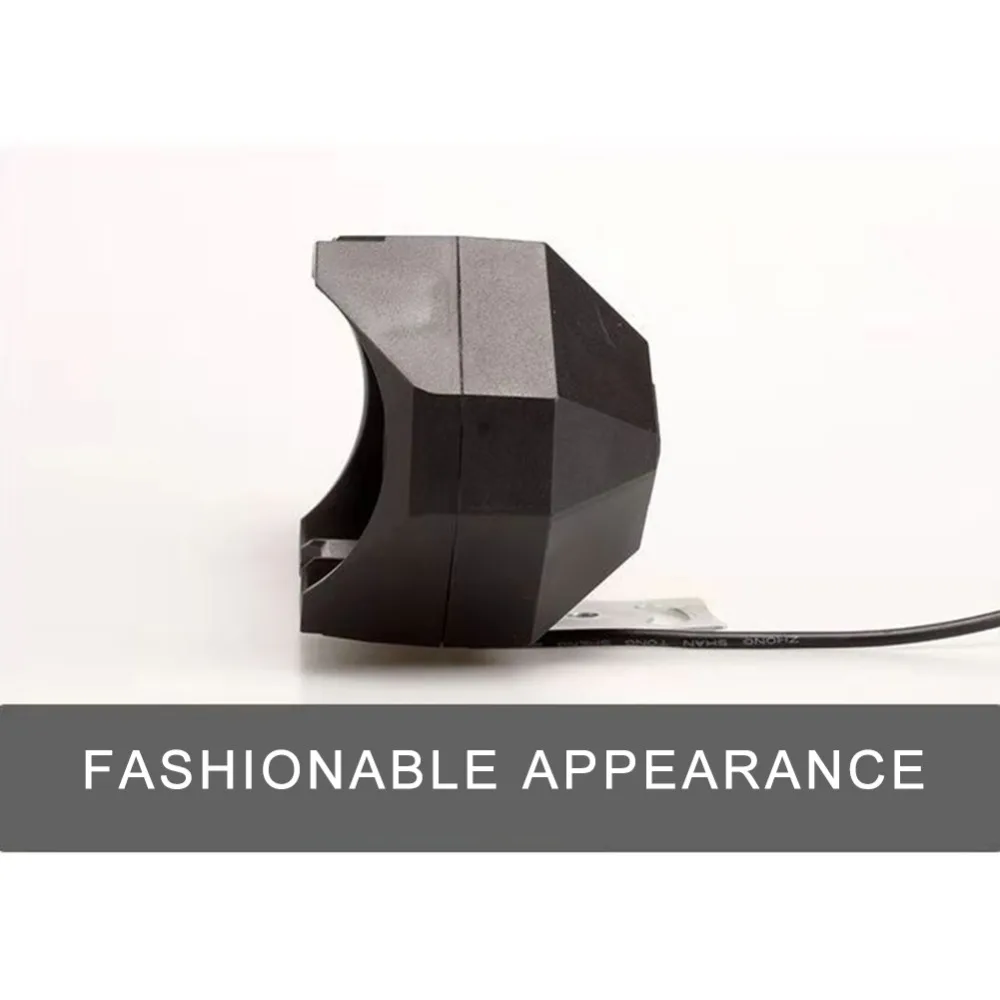 ca47f3ea294fac81708bcf55d4ecf2b2