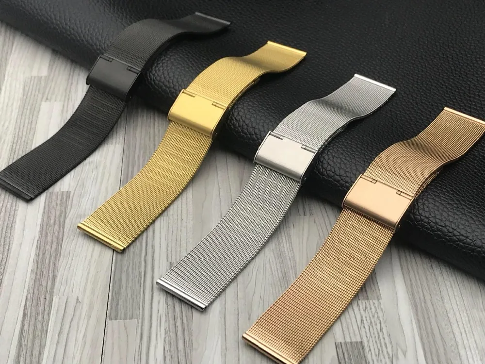 11006077676_1300910082