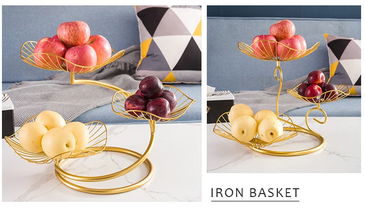 H42dd5b0670f3461a9aa2fa152e6ef9bbm