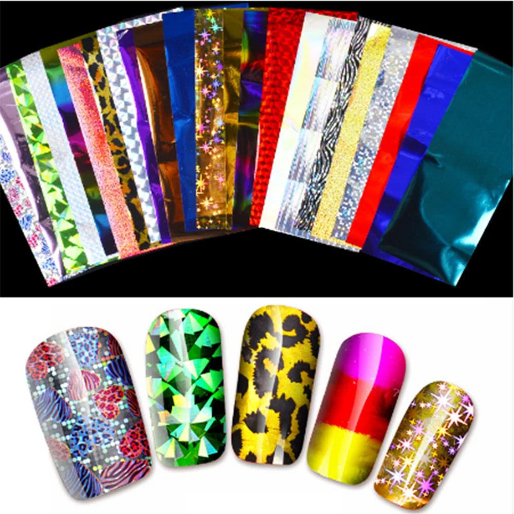 8a9ae1c16ca98de7016cae3ccb910530