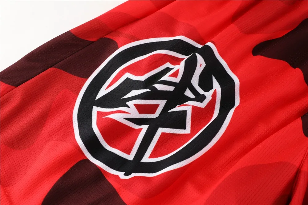 homens conjuntos uniformes kits 2020 nova feminino