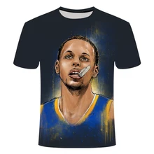 T-shirt dos homens 3D Impresso Animal Macaco tshirt Manga Curta Design Character t camisa Casual Tops Masculino Europeu tamanho T-shirt dos homens 3D Impresso Animal Macaco tshirt Manga Curta Design Character t camisa Casual Tops Masculino Europeu tamanho
