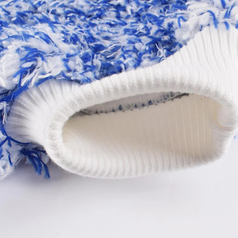 Microfiber Car Wash Cleaner Mitt Cleaning Ultra Soft Easy To Dry Auto Detailing Microfiber Madness Wash Mitt Cloth Towel