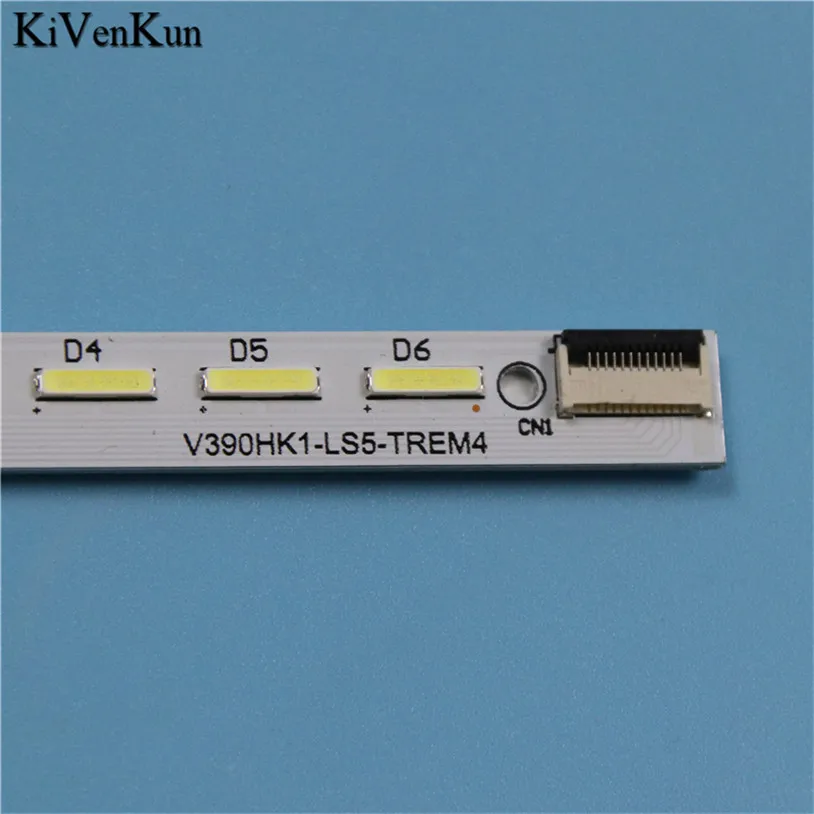 TV  Philco Ph39E53SG Ǯ HD TV  ŰƮ   LED Ʈ Ʈ LED  V390HK1-LS5-TREM4  4A-D069457 D074762