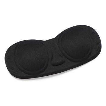 

Dustproof VR Lens Case For Oculus Quest 2 Anti Scratch VR Lens Protective Cover Lens Cap For Oculus Quest2 VR Accessories