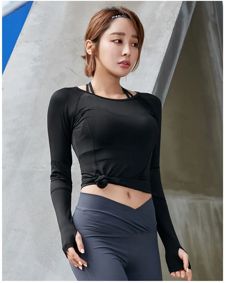 yoga-shirt_19