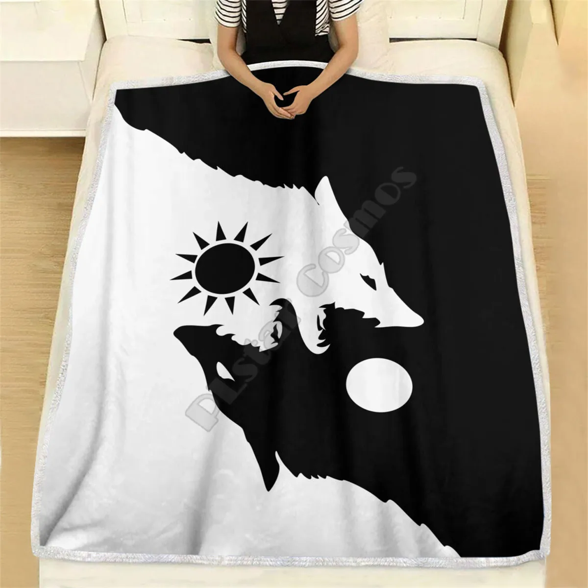 �Ƹ��ٿ� ����ŷ ���� ��� 3D ��ü �μ� ����� ��� ���� ��� ������ �θ��� ��� ��� ��� 01