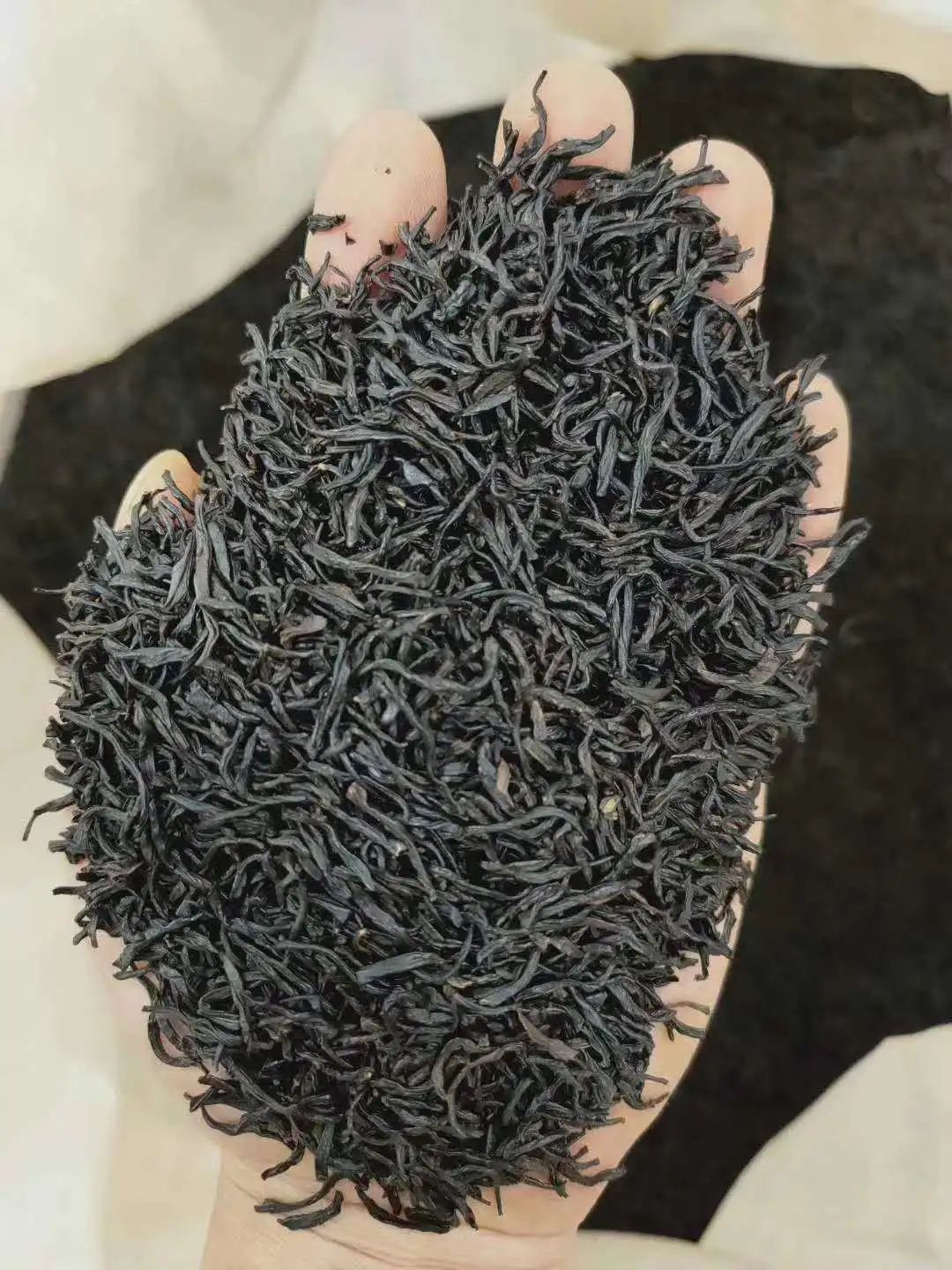 2184f55dc0bfab18fc08ad32f1d756