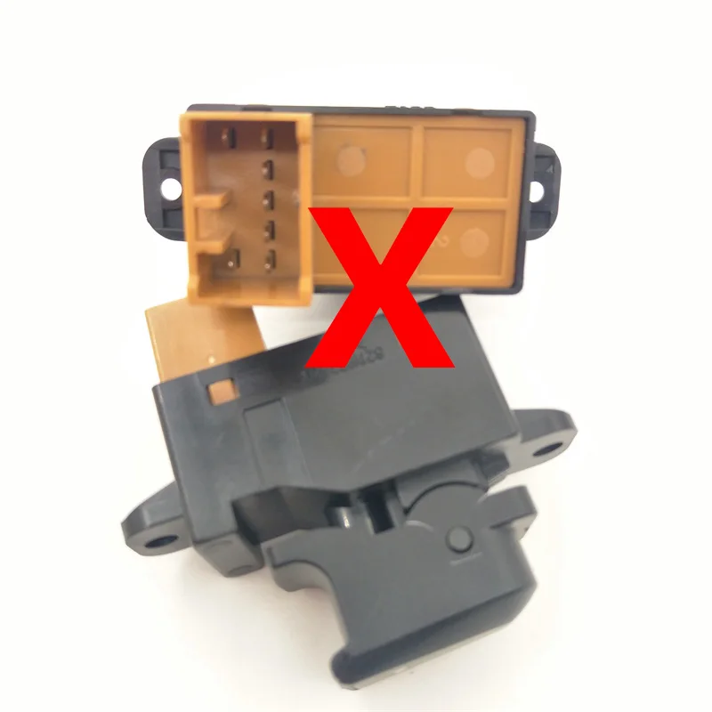 HTB1URJTdi6guuRjy1Xdq6yAwpXab 拷贝