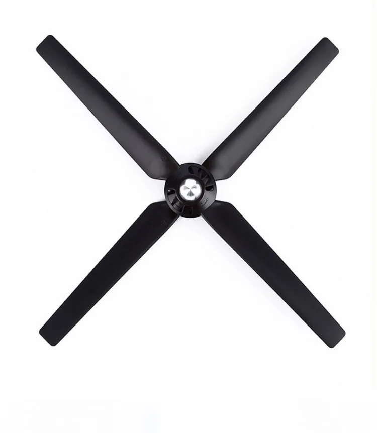 5424697445_307582226